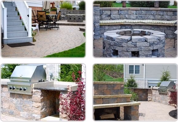 203089 oxford landscaping