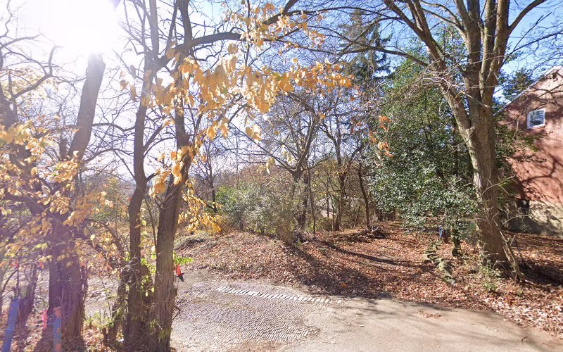 203091 english lane nursery english lane