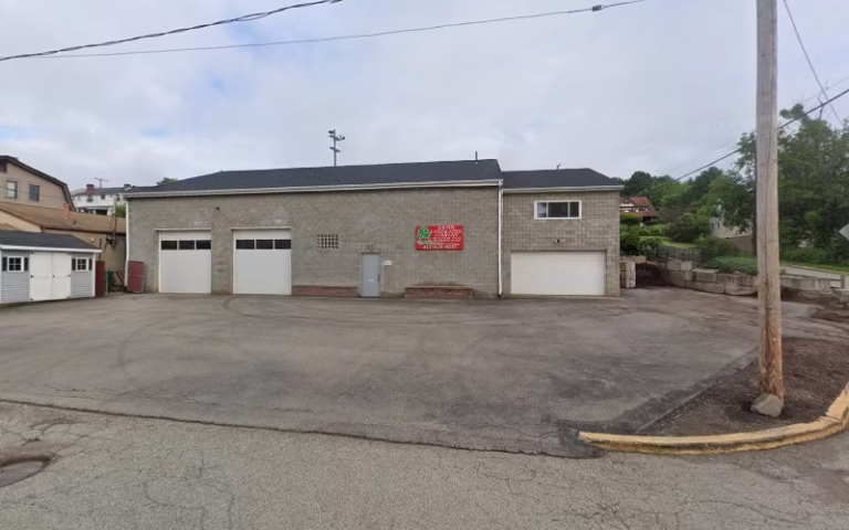 203098 michel landscaping 768x480