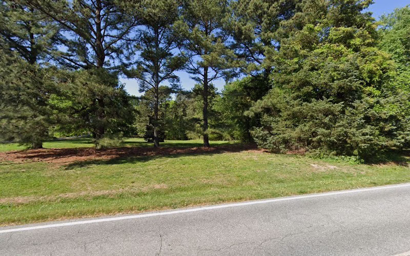 203111 guilford garden lawn