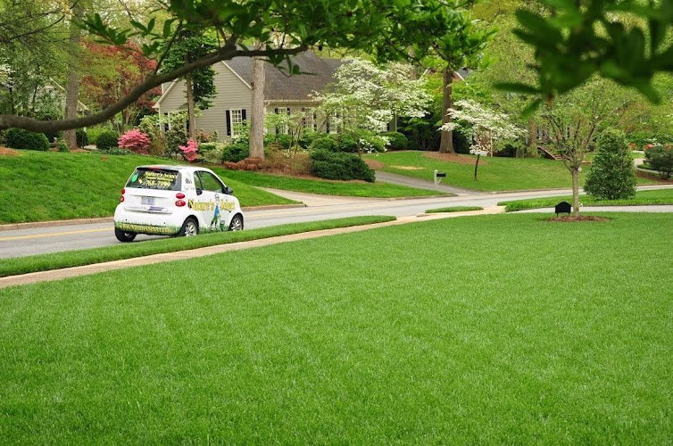 203121 natures select 1