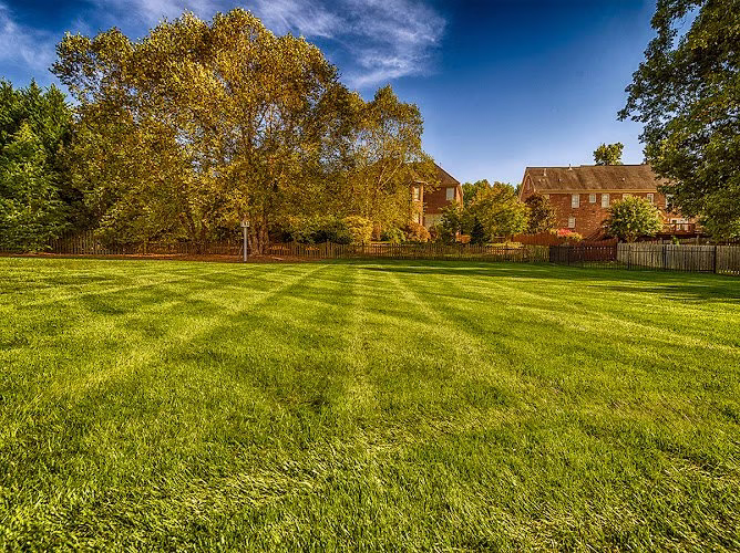 203134 southern outdoor living