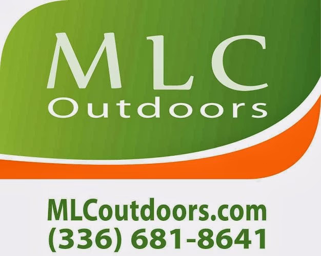 203146 mlc outdoors landscape managementlawn carefertilizer