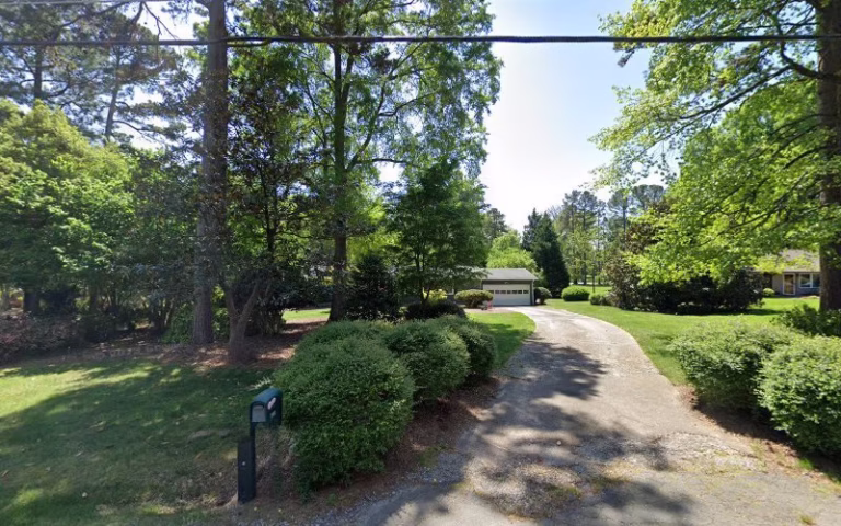 203148 sedgefield landscapes irrigation 768x480