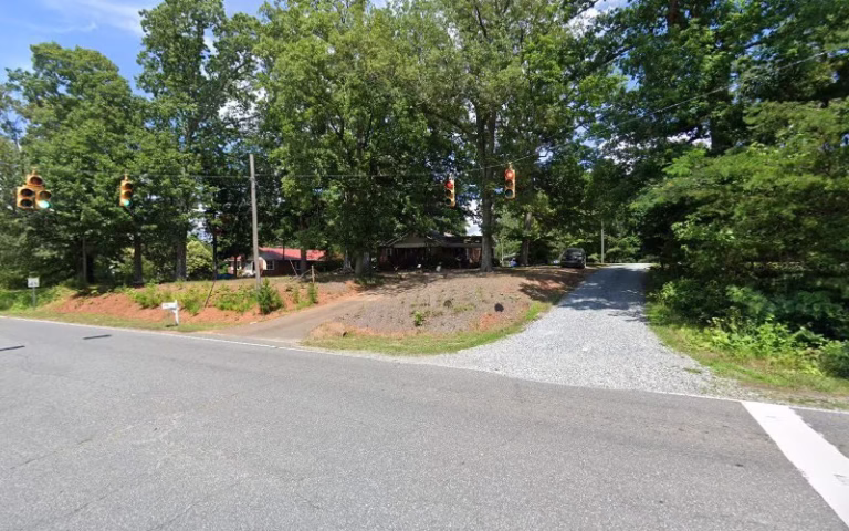 203164 stoney creek landscape management company 768x480