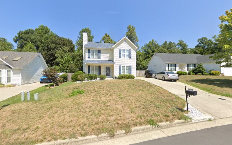 203166 green evolution landscaping 1