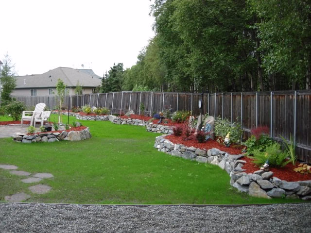 203177 a 1 lawn landscaping