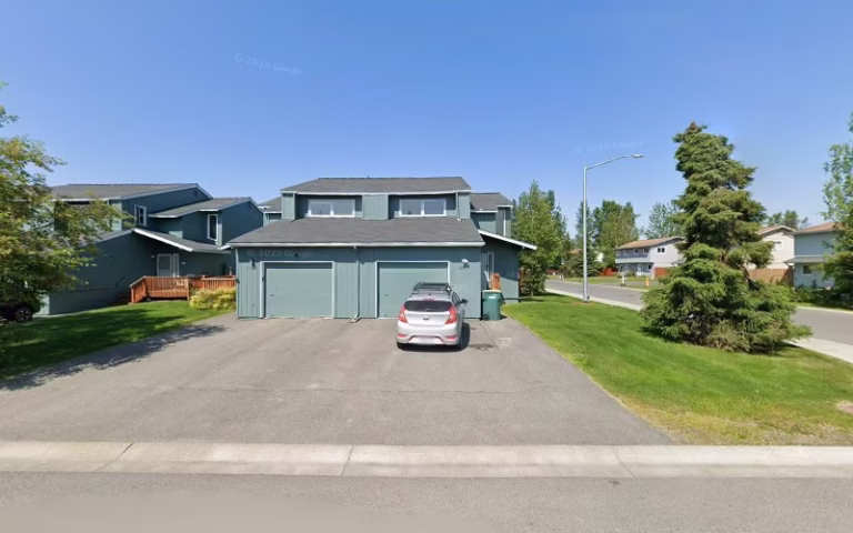 203193 alaska green building maintenance 768x480