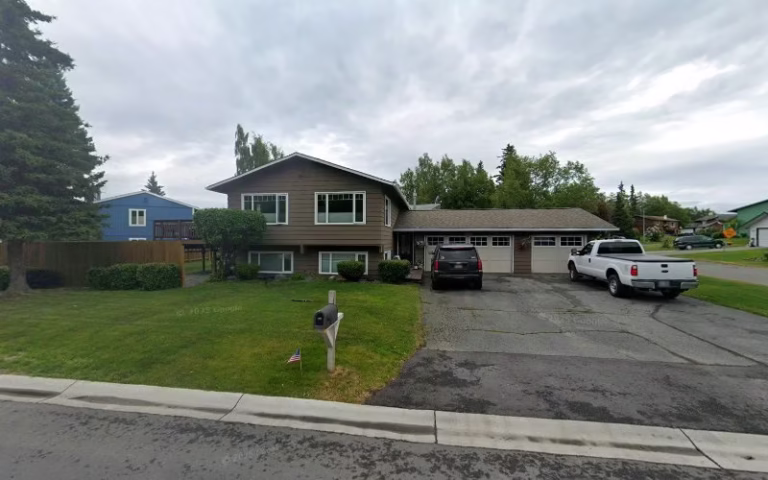 203203 far north landscaping 768x480