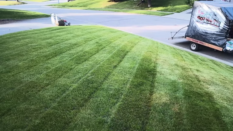 203210 reaper lawns 768x432