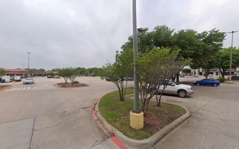 203219 mason lawn care 768x480