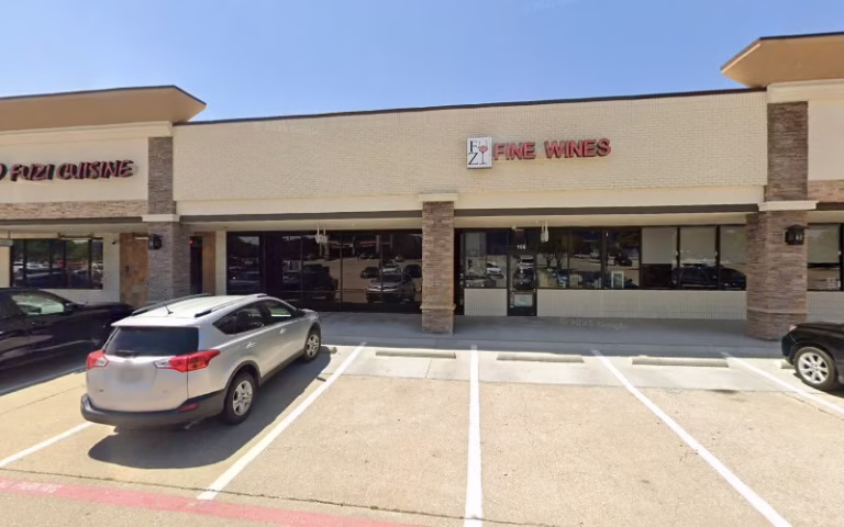 203243 aws enterprise lawn care 768x480