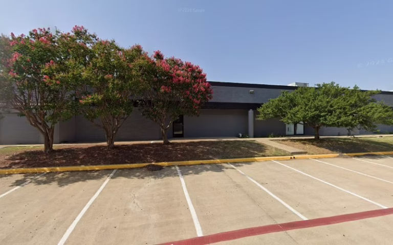 203247 dfw lawn landscape services 768x480