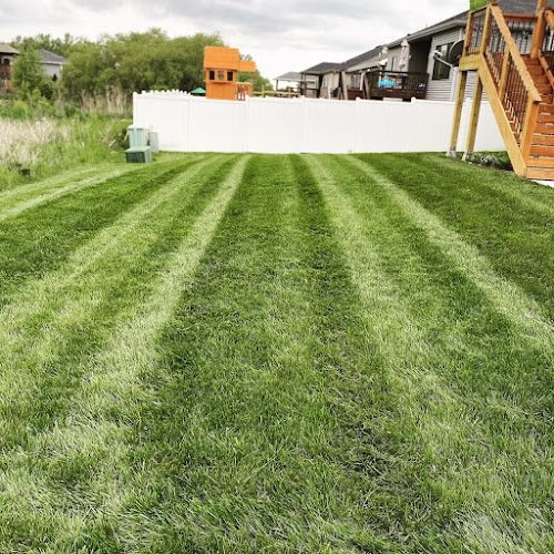 203264 room to grow llc