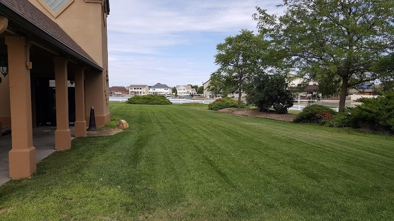 203277 big bear lawn care and snow removal