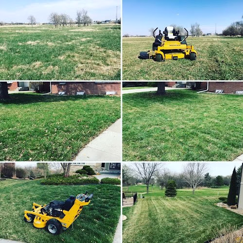 203287 bs lawn care and sprinkler repair llc