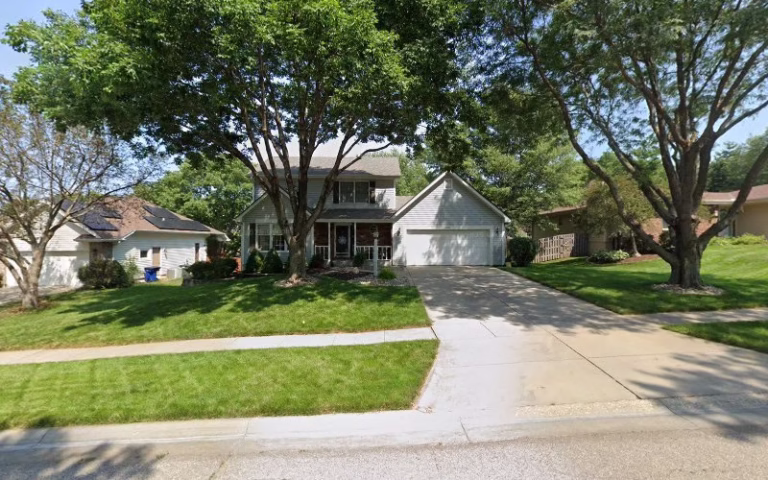 203299 holz lawn and landscaping 1 768x480