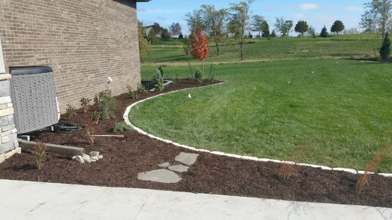 203311 imagescape lawn service and landscape 768x432