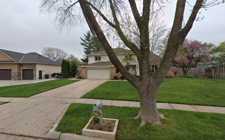 203313 a fresh mow llc 768x480