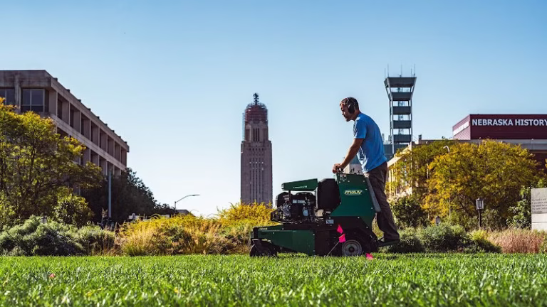 203316 omaha organics of lincoln formerly mikes organic lawns 768x432