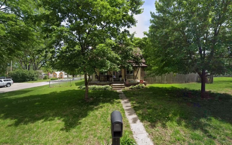 203324 rnd lawn care llc 768x480