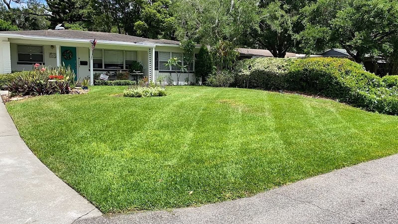 203336 guardian lawn landscape