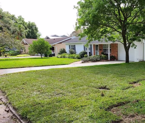 203352 above all lawn care 1