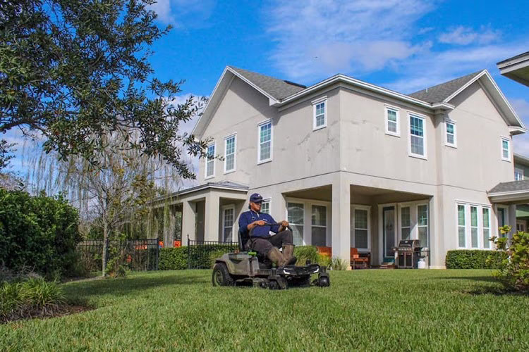 203360 suntek lawn care i landscaping company