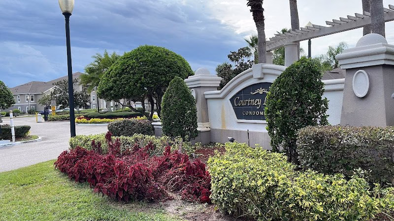 203369 mower men inc 1