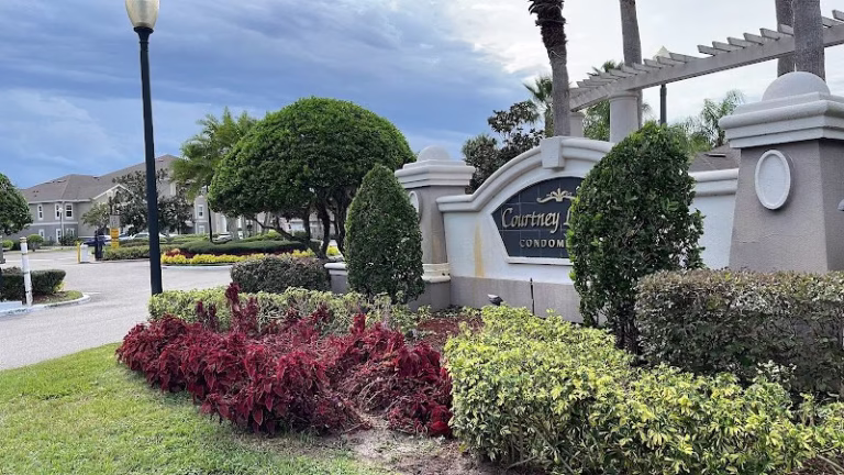 203369 mower men inc 768x432