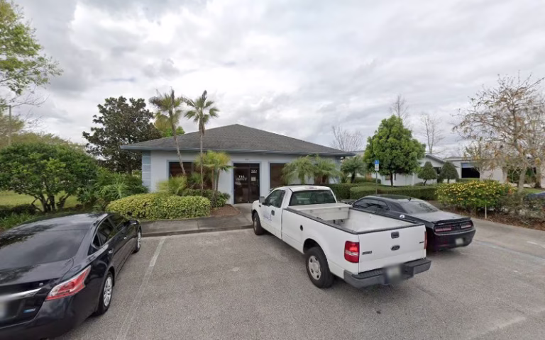 203372 p l lawn maintenance inc 768x480