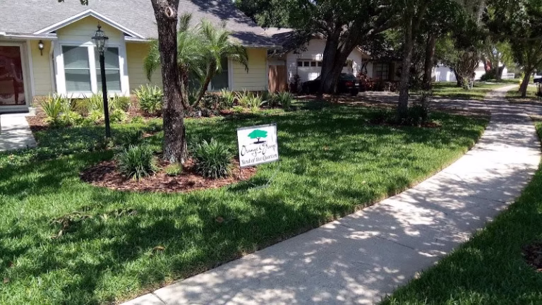 203403 spring green 1 768x432