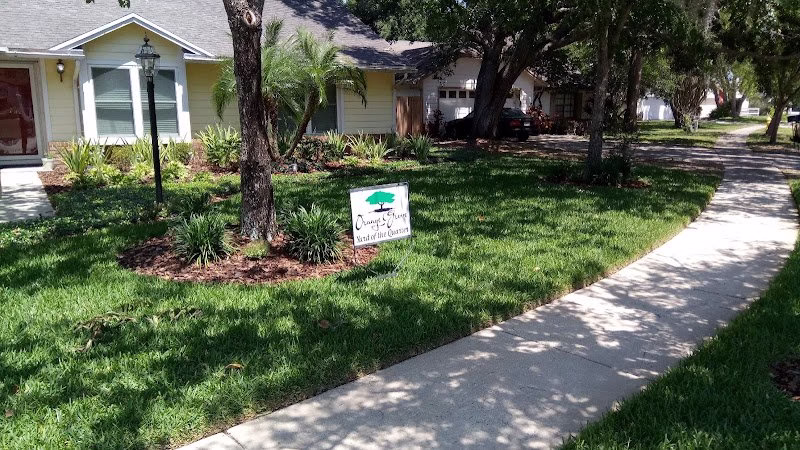 203403 spring green 1