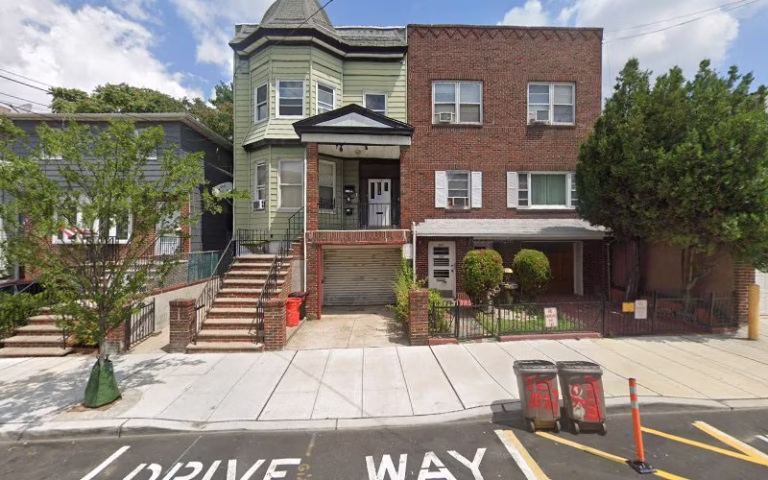 203422 yiyilandscaping 768x480