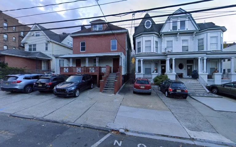 203439 matts landscaping 1 768x480