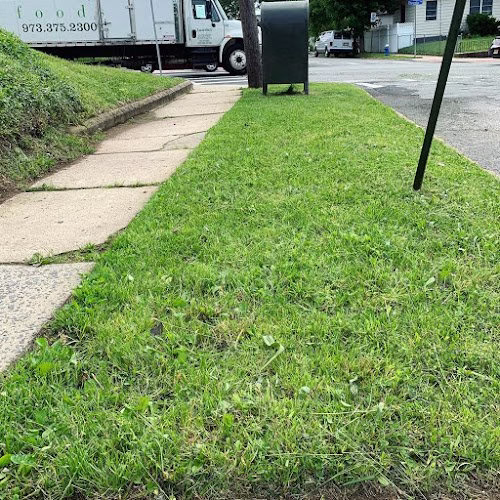 203458 anderson dynamics llc