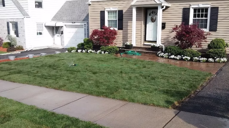 203468 workhorse landscaping 768x432