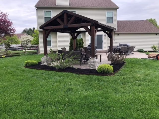203495 prestige lawn and landscape llc