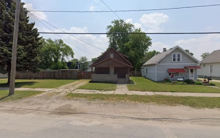 203513 unkle landscaping llc 768x480