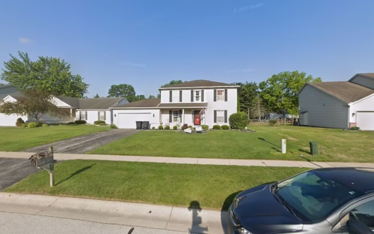 203519 pro lawncare llc 768x480