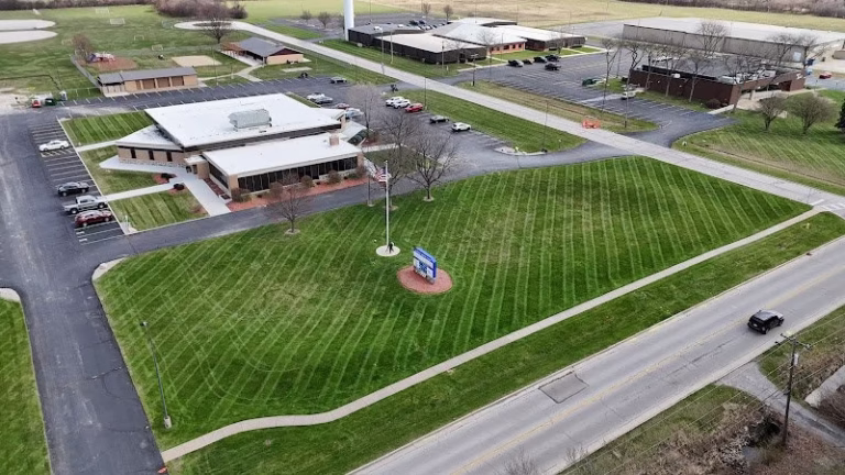 203526 yoder brothers llc 768x432