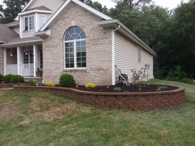 203531 hop to it lawn and landscape