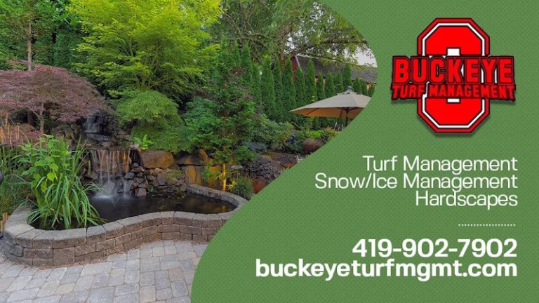 203533 buckeye turf management 768x432