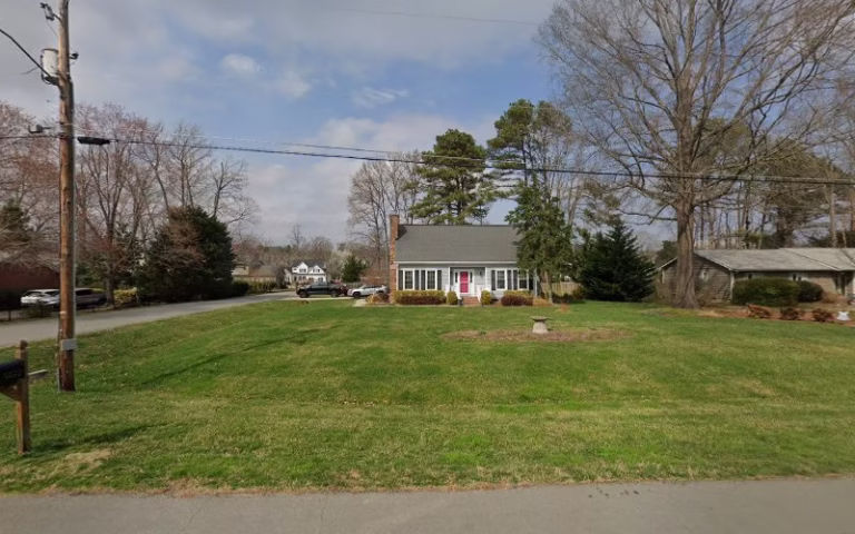 203554 rices greenery lawn care services 1 768x480