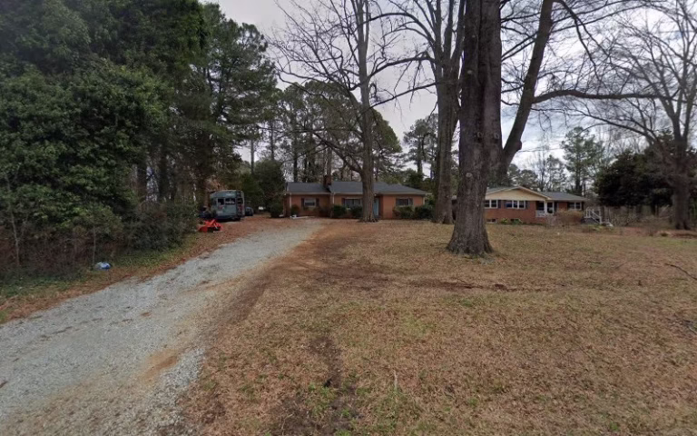 203578 hoover tractor llc 768x480