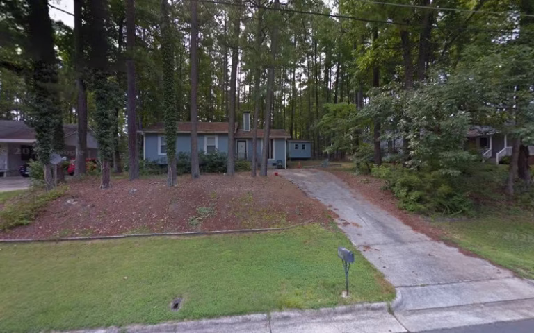 203597 mitchells landing irrigation llc 768x480