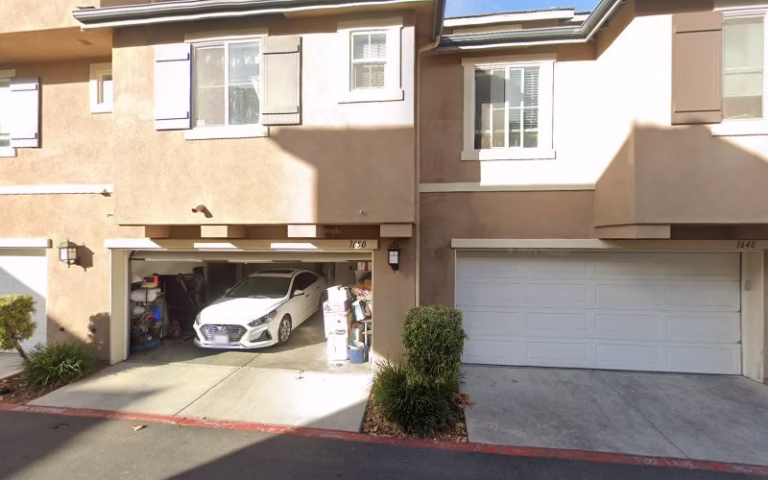 203601 ballards yard landscape maintenance 1 768x480