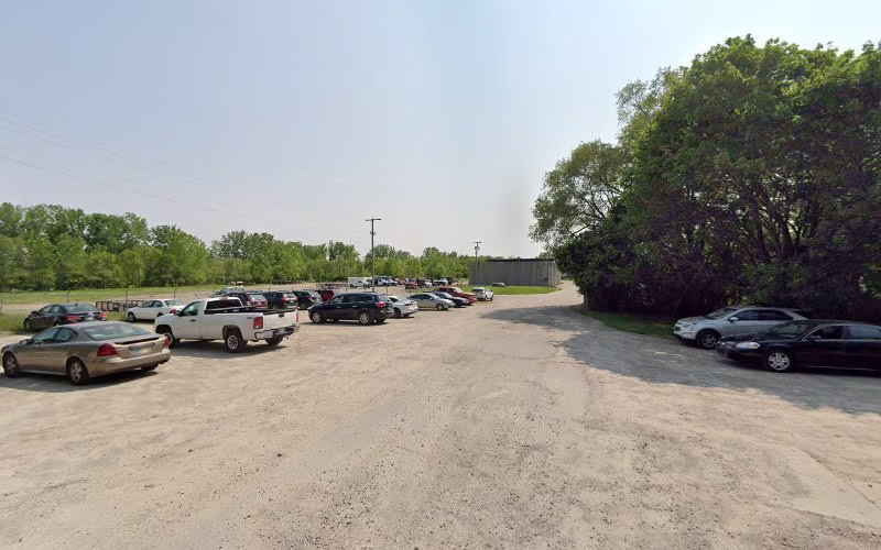 203610 leepers lawn service 1