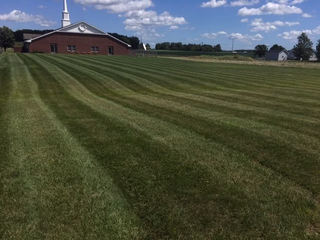 203640 mvp landscaping llc