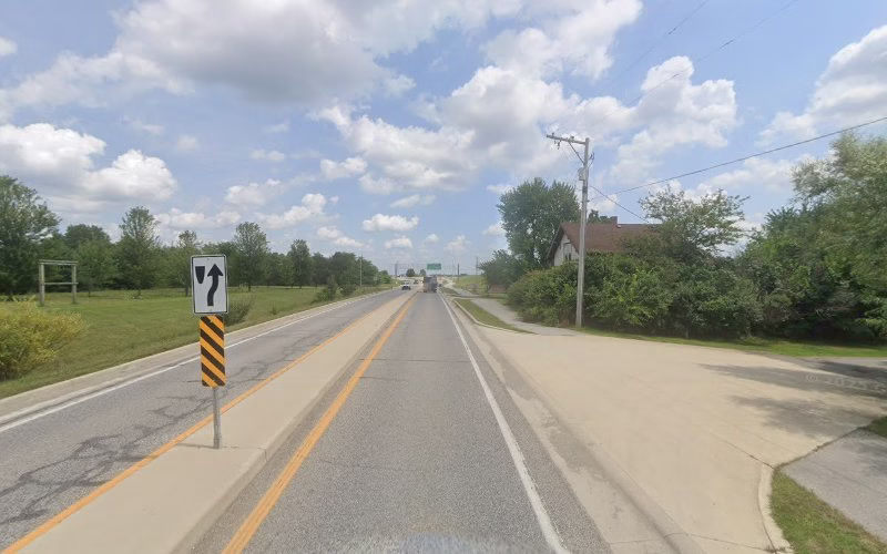 203661 d lite lawn maintenance